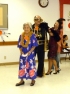 121028-VHBT-Halloween-Party-045