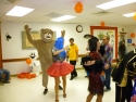 121028-VHBT-Halloween-Party-046