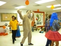 121028-VHBT-Halloween-Party-047