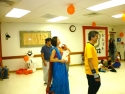 121028-VHBT-Halloween-Party-048