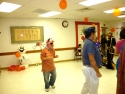 121028-VHBT-Halloween-Party-049