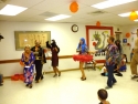 121028-VHBT-Halloween-Party-050