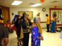 121028-VHBT-Halloween-Party-051