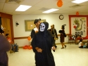 121028-VHBT-Halloween-Party-055