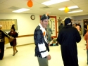121028-VHBT-Halloween-Party-056