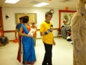 121028-VHBT-Halloween-Party-058