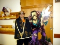 121028-VHBT-Halloween-Party-060