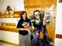 121028-VHBT-Halloween-Party-061