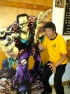 121028-VHBT-Halloween-Party-063