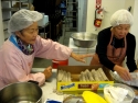 121230-Fujinkai-Soba-Making-001