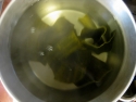 121230-Fujinkai-Soba-Making-003