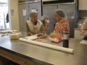 121230-Fujinkai-Soba-Making-004