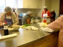 121230-Fujinkai-Soba-Making-005