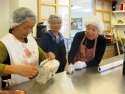 121230-Fujinkai-Soba-Making-006