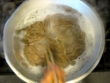 121230-Fujinkai-Soba-Making-007