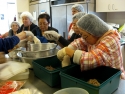 121230-Fujinkai-Soba-Making-008