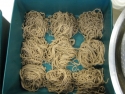 121230-Fujinkai-Soba-Making-010