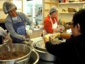 121230-Fujinkai-Soba-Making-011