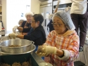 121230-Fujinkai-Soba-Making-012