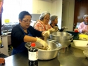 121230-Fujinkai-Soba-Making-013