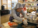 121230-Fujinkai-Soba-Making-015