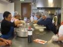 121230-Fujinkai-Soba-Making-016