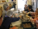 121230-Fujinkai-Soba-Making-017
