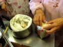 121230-Fujinkai-Soba-Making-018