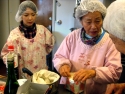 121230-Fujinkai-Soba-Making-019