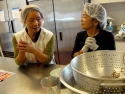 121230-Fujinkai-Soba-Making-020