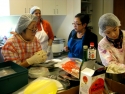 121230-Fujinkai-Soba-Making-021