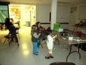 130223-VHBT-Family-Fun-Night-007