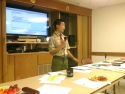 130607-Tyson-Amano-Eagle-Project-01