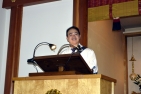 180101-new-years-service-001
