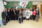 180101-new-years-service-005