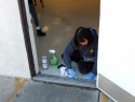 180120-temple-cleanup-001