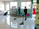 180120-temple-cleanup-004