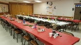 180128-shinnen-enkai-phyllis-003