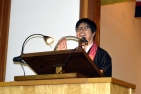 180210-BWA-Memorial-Svc-001