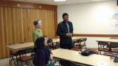 180211-bwa-memorial-svc-003