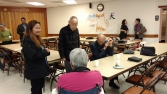 180211-bwa-memorial-svc-005