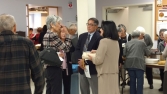 180211-bwa-memorial-svc-006
