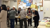 180211-bwa-memorial-svc-007