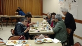180211-bwa-memorial-svc-014