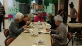 180211-bwa-memorial-svc-017