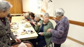 180211-bwa-memorial-svc-019