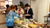 180211-bwa-memorial-svc-020