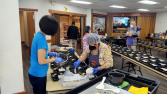 220130-Shinnen-Kai-004