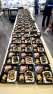 220130-Shinnen-Kai-012