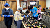 220130-Shinnen-Kai-014